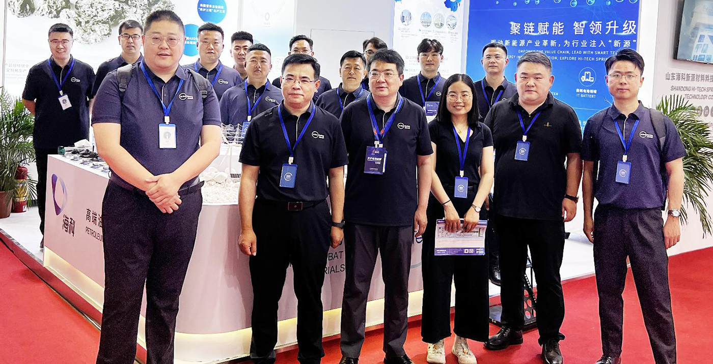 开云手机官方版登录入口_开云(中国)连续五届亮相CIBF，创新赋能未来