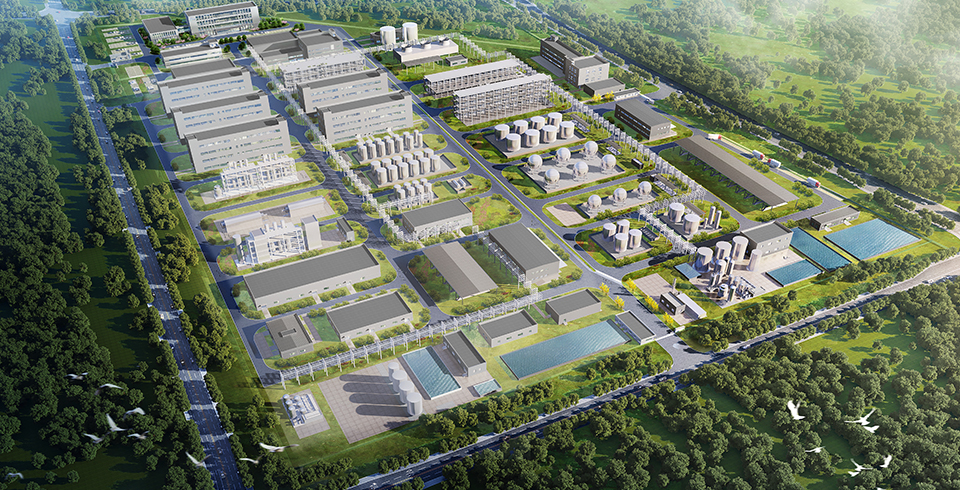 喜报 | 开云手机官方版登录入口_开云(中国)湖北公司顺利通过IATF16949汽车行业质量管理体系认证