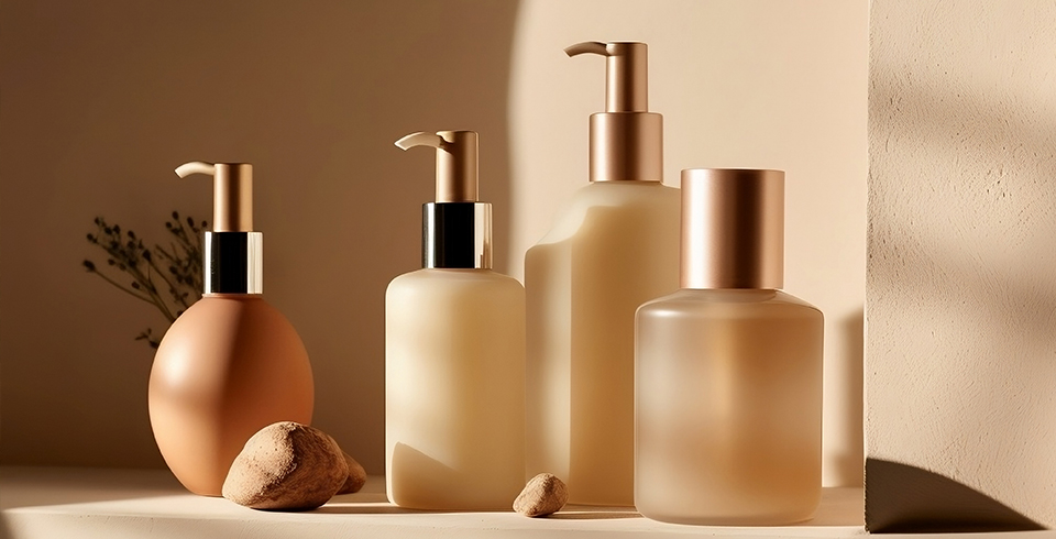 开云手机官方版登录入口_开云(中国)公司亮相in-cosmetics Global，肌肤护理一站式解决方案获欧洲市场高度关注